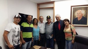 moraes-filiação-tabira