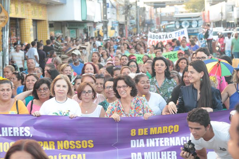 mulher3