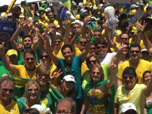 terezinha