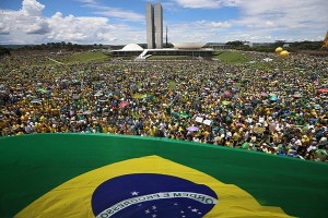 tn_manifestacao_002