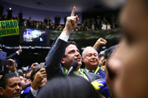 25890259014_cef3bc71f4_z