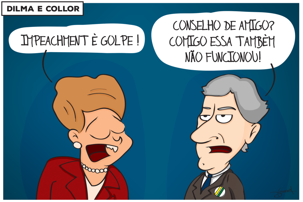 CHARGE-CONSELHO-DE-AMIGO-02