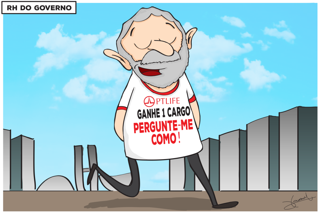 CHARGE-RH-DO-GOVERNO