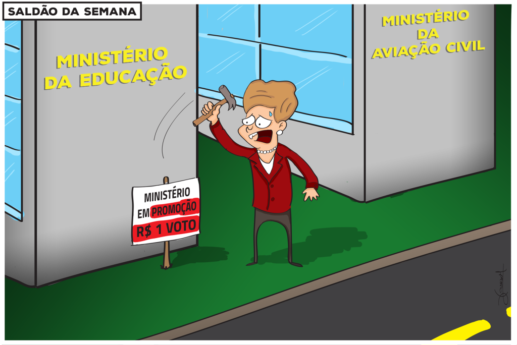 CHARGE-SALDÃO-DA-SEMANA