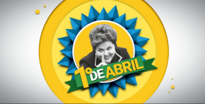 Captura de tela 2016-04-01 11.30.49