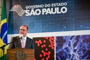 Geraldo-Alckmin-Foto-Mauricio-Rummens