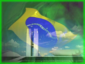 O-Brasil-e-as-Leis
