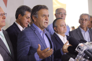 aecio-sp2