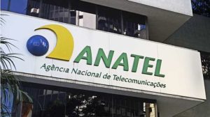 anatel_ItaciBatista511