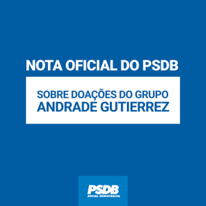 banner-nota-gutierrez