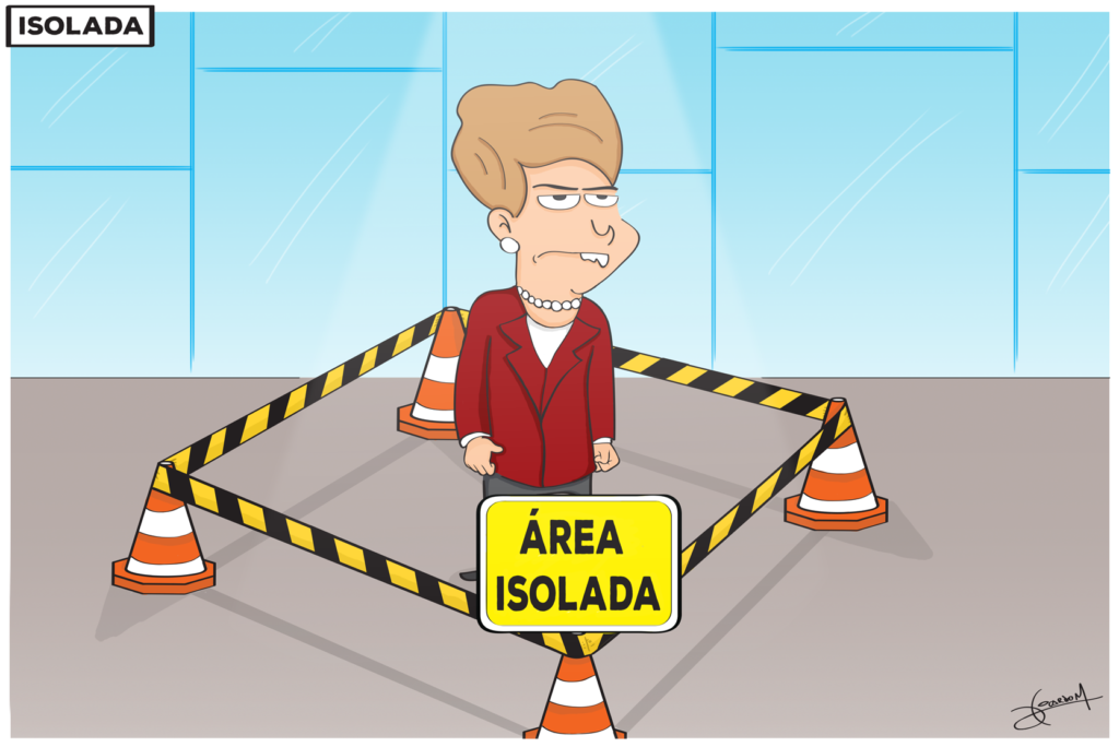 charge-area-isolada-1