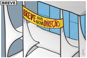 charge-breve-sob-nova-direcao-1