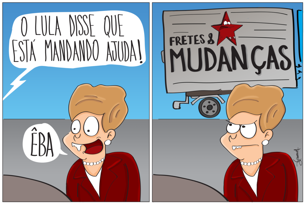 charge-caminhao-de-mudancas