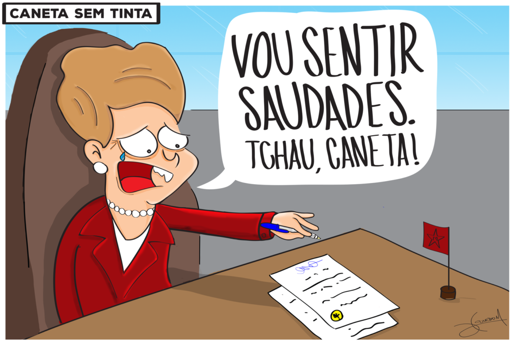 charge-caneta-sem-tinta
