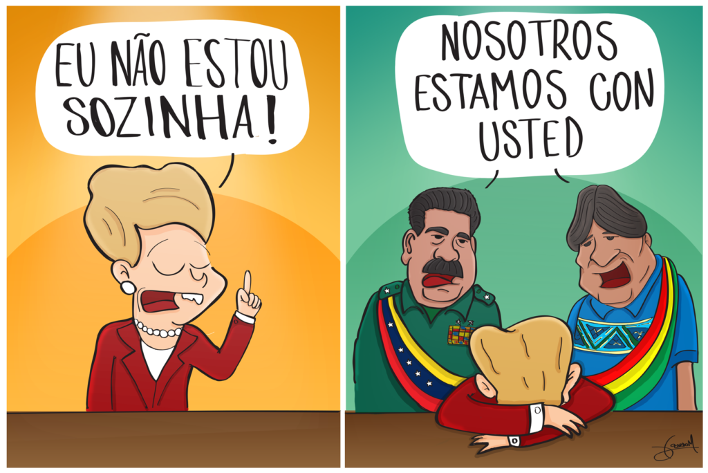 charge-nao-estou-sozinha