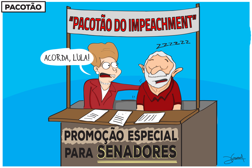 charge-pacotão