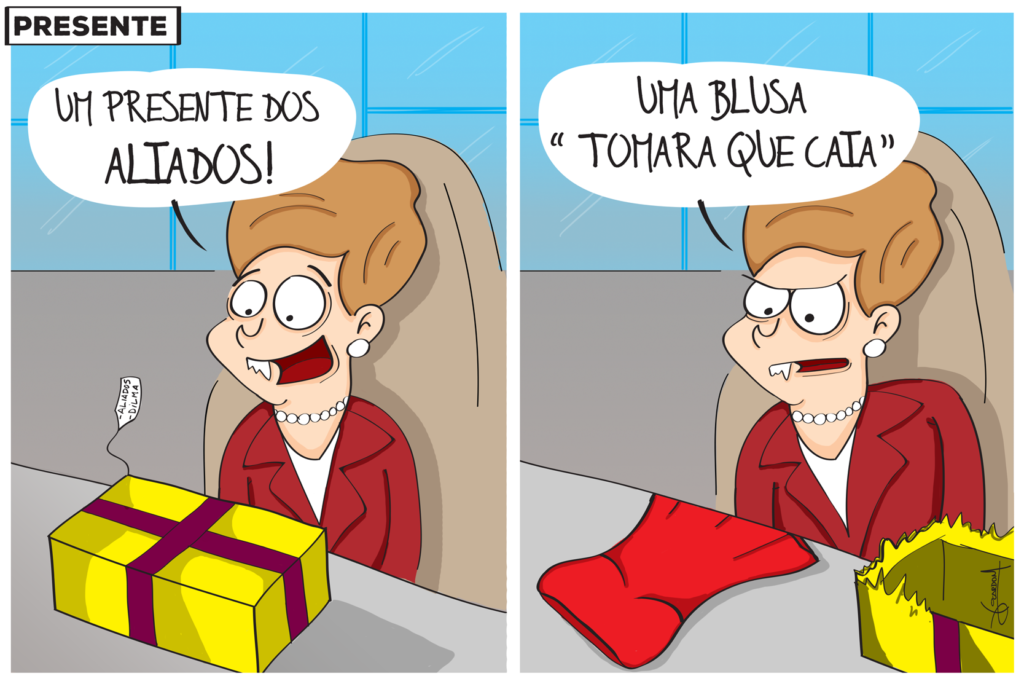 charge-presente-1