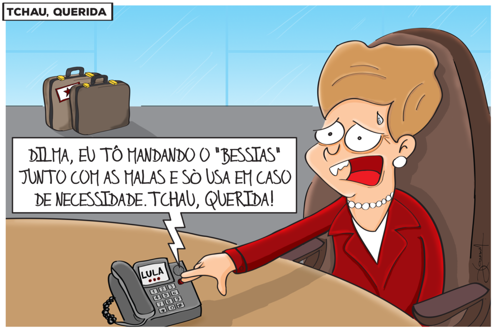 charge-tchau-querida-1024x684