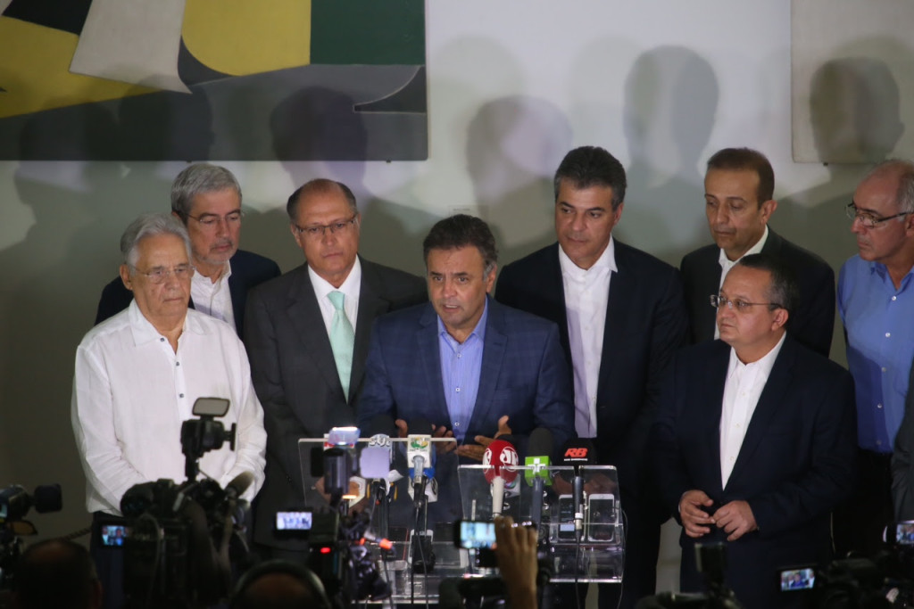 coletiva-sp