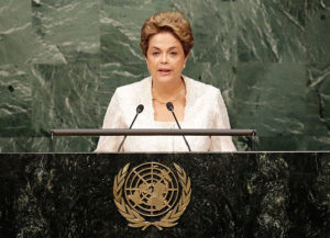 dilma-onu