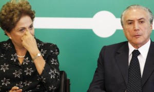 dilma-temer