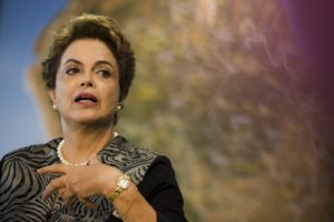 dilma29012016_291-1