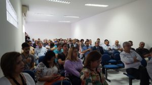 encontro7