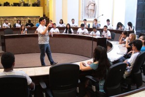 estudantes-projeto2