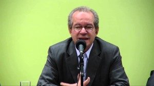 presidente-do-itv-jose-anibal-se-300x169