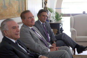 reuniao-temer-renan