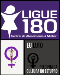 Arquivo_0001