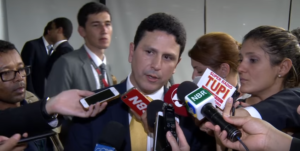 Captura de tela 2016-05-13 09.09.52