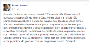 Captura de tela 2016-05-20 16.23.15