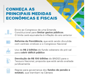 Captura de tela 2016-05-25 11.53.49