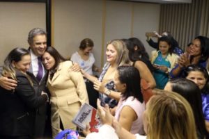 aecio-neves-pre-candidatas-foto-george-gianni-460x307