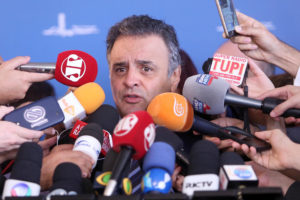 aecio-neves2