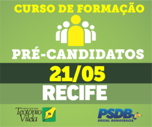 banner-curso
