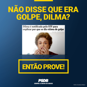 banner-dilma