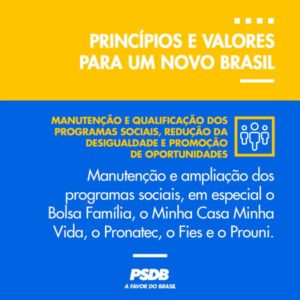 banner-documento-temer.jpg-large