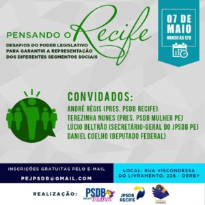 banner-evento7-maio