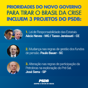 banner-propostas