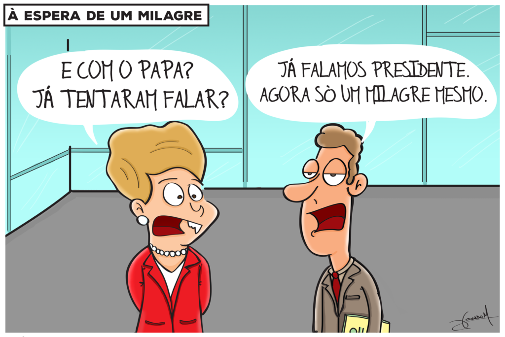 charge-a-espera-de-um-milagre