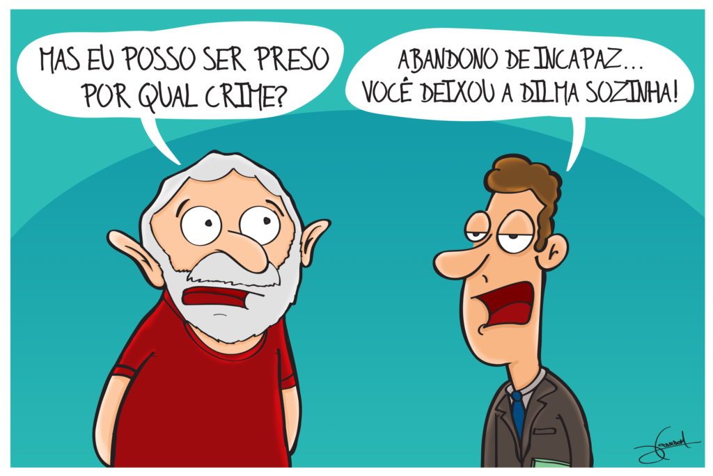 charge-abandono-de-incapaz