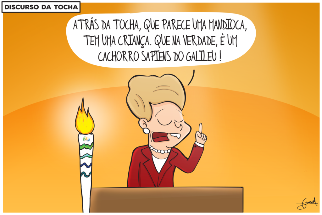 charge-discurso-da-tocha-1