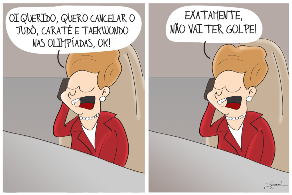 charge-nao-vai-ter-golpe-