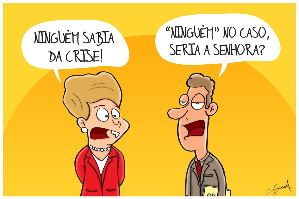 charge-ninguem-sabia