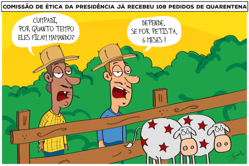 charge-quarentena