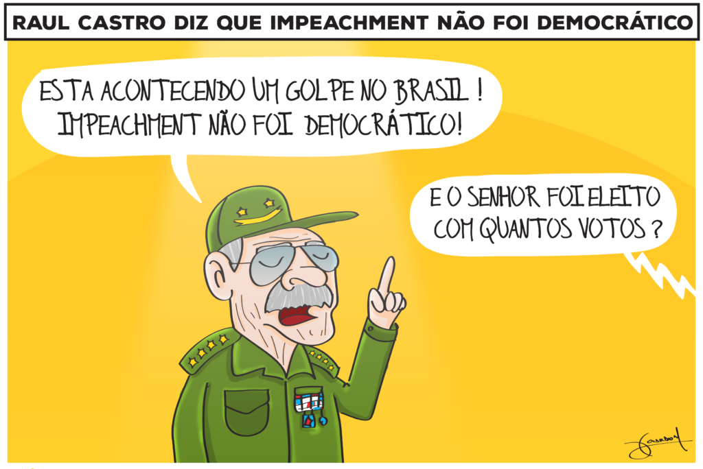 charge-raul-castro-1