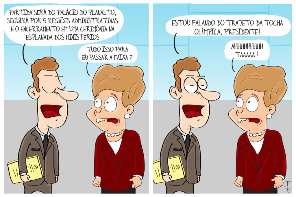 charge-tocha-olimpica