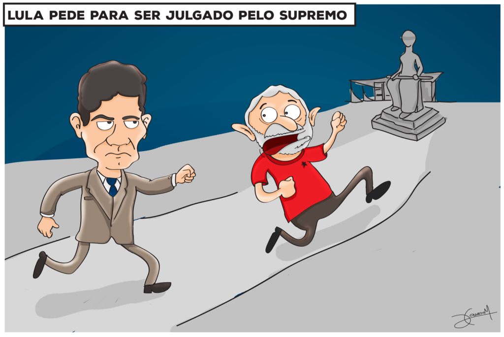 charge-ultima-tentativa